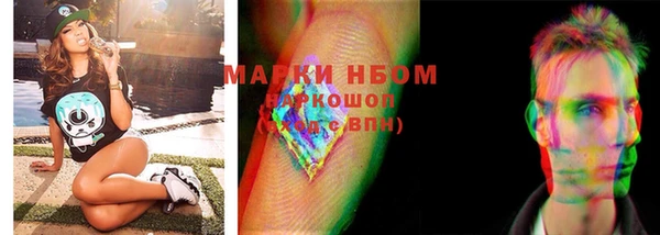 мдпв Рославль