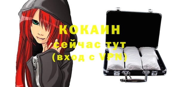 ПСИЛОЦИБИНОВЫЕ ГРИБЫ Абаза