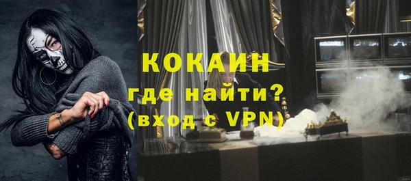ПСИЛОЦИБИНОВЫЕ ГРИБЫ Абаза